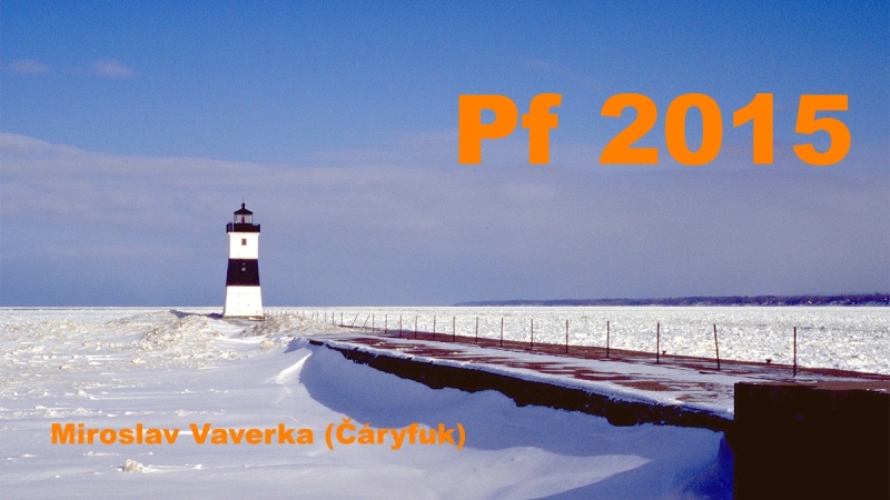 pf-2015-vaverka-miroslav